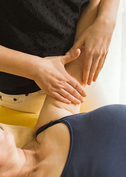 wieting-massagetherapie